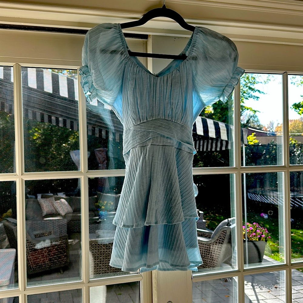 Katie j teen romper